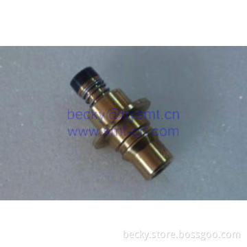 JUKI 105 nozzles E35057210A0